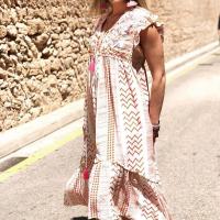 cms/erpbt/backend/web/uploads/erp/collection/images/Women clothes/REMAI/EN197489/img_b/EN197489_img_b_3